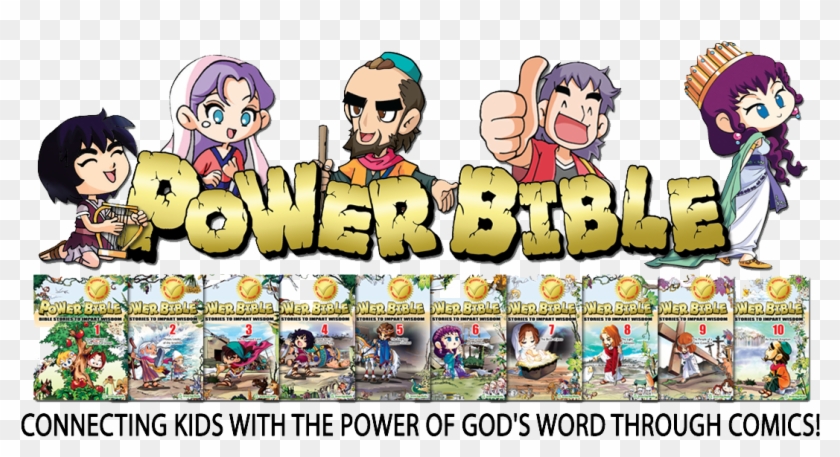 From The Publisher - Cartoon Clipart