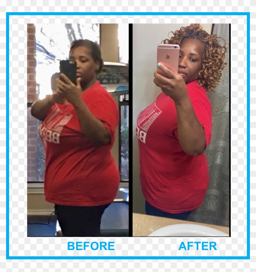 Consistency Is Key - Mobile Phone Clipart