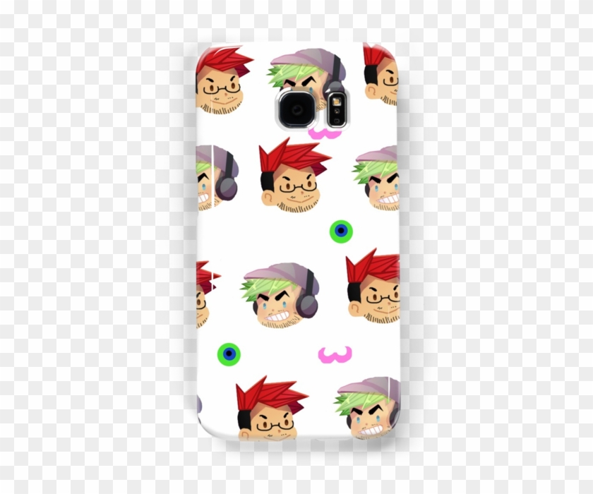 Cartoon Clipart #4486231