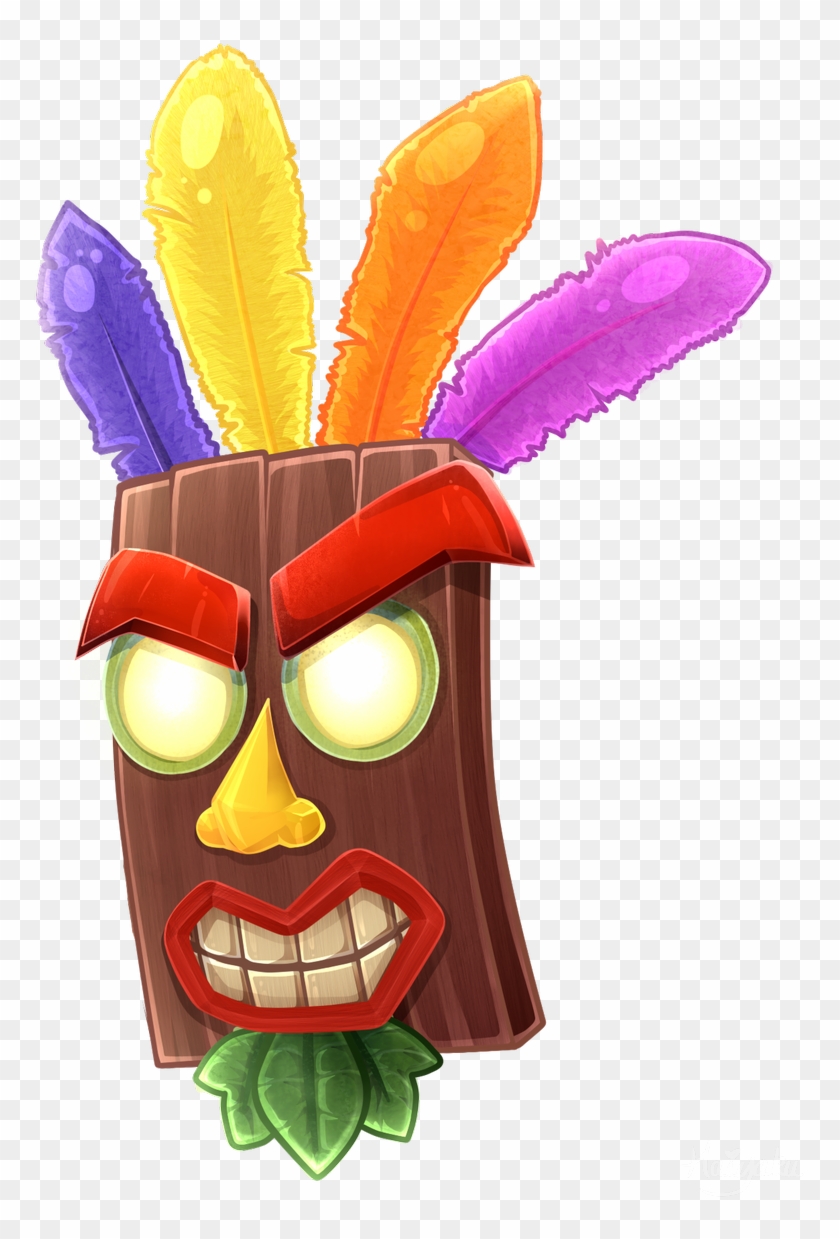 10 Jul - Mask Clipart #4486258