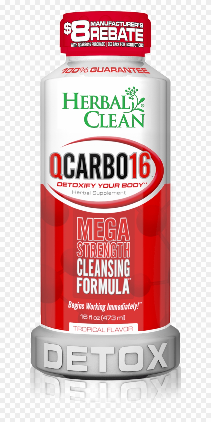 Stock Photo - Carmine Clipart