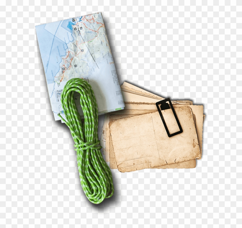 Follow Us And Share Your Omeals Experience With Our - Leather Clipart