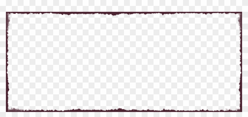 Slope Clipart #4486359