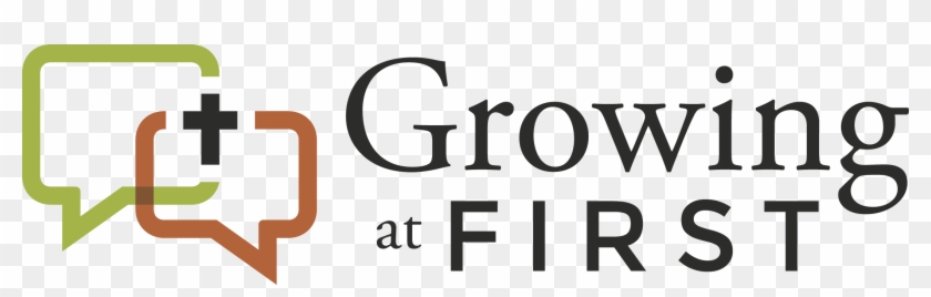 General Bible Studies Clipart