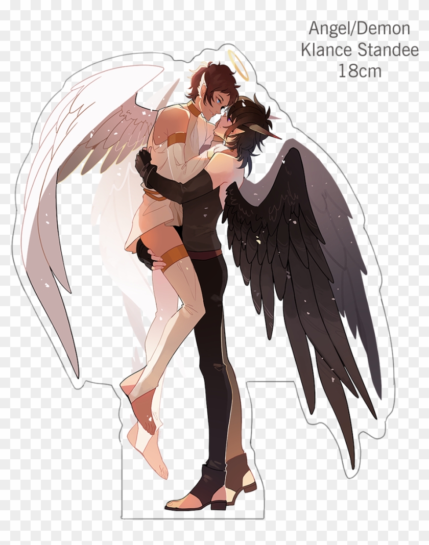 Pic - Twitter - Com/kzndex3uj0 - Cartoon Clipart