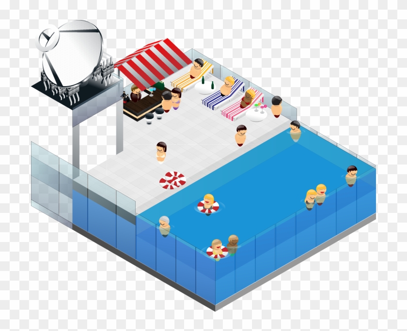 Illustration Clipart #4486454