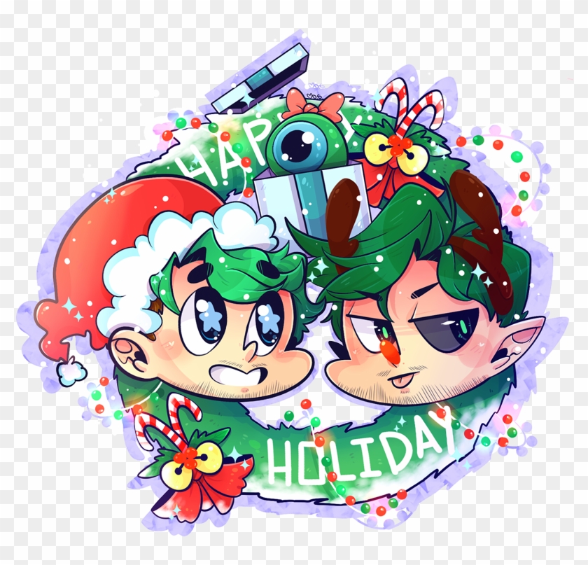 But I Can Now Finally Watch The Stream For Crisis Text - Jacksepticeye Christmas Charity Live Stream Youtube Clipart
