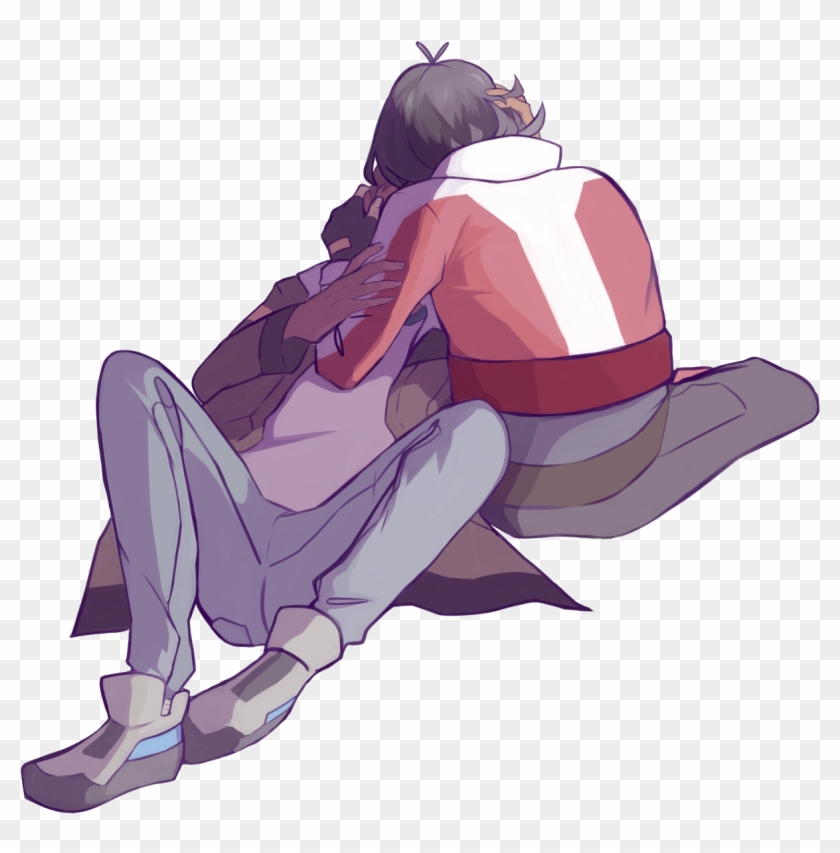 Klance Klance Klanceklanc Eklancenlklance - Illustration Clipart