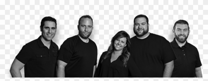 This - Hot 98.3 Savannah Ga Clipart #4486538