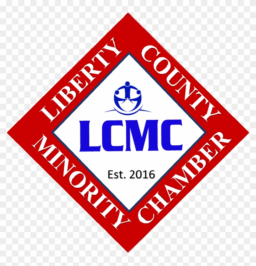 Together We Are Better - Sign Clipart