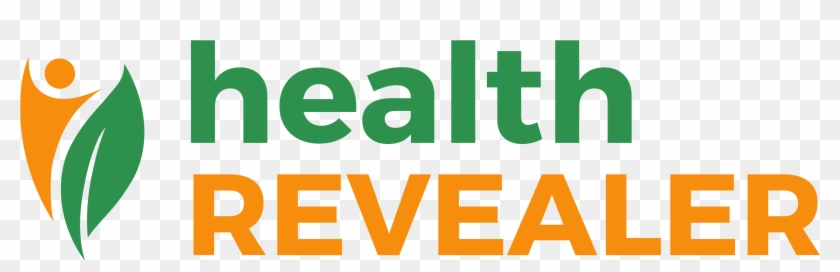 To Be Added - Healthy Clipart #4486626