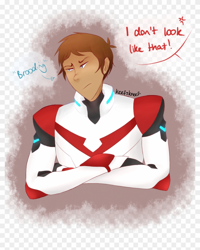 Becca ฅ^•ﻌ•^ฅ On Twitter - Snow Clipart