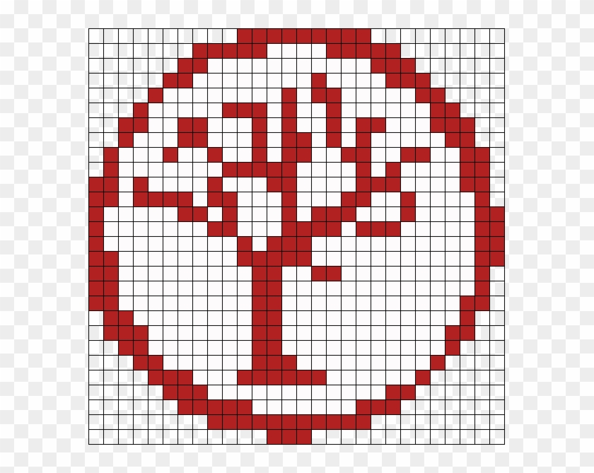 By - Coin Pixel Art Gif Clipart #4486660