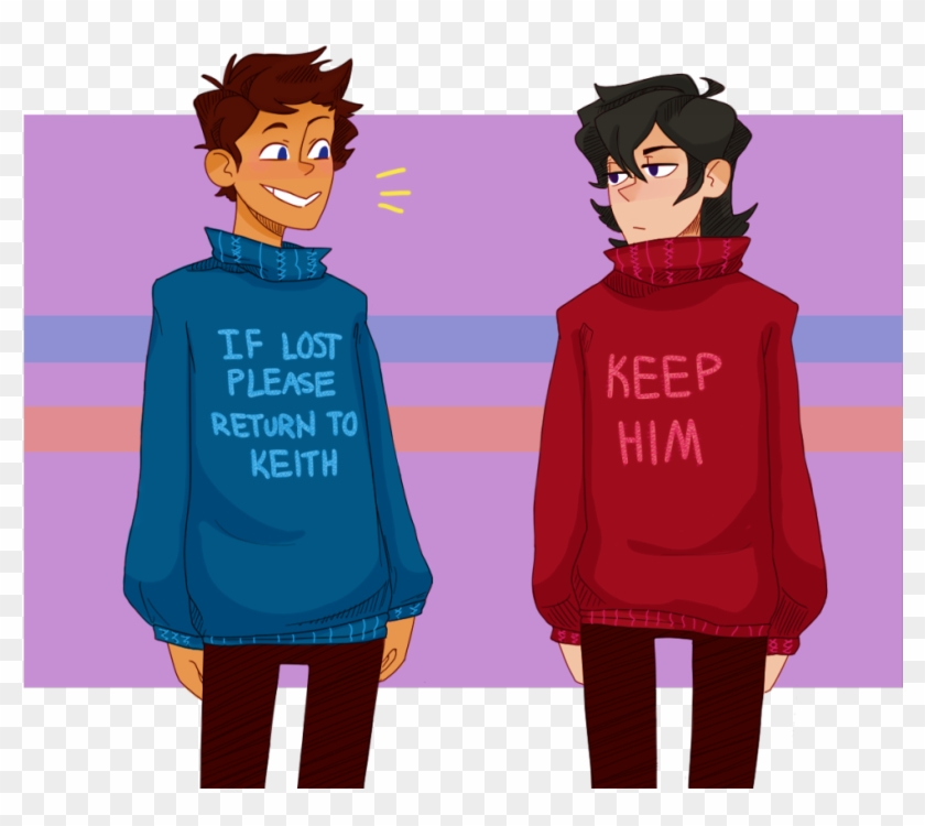 Share This - - If Lost Please Return Clipart #4486682