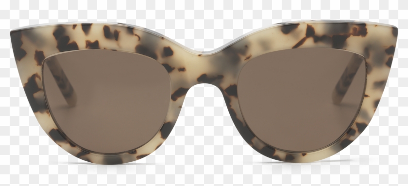 Ace & Tate - Ace And Tate Capri Clipart #4486893