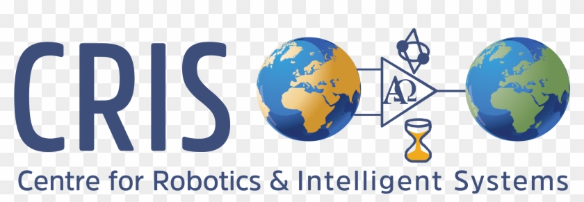 Globe Clipart #4486894