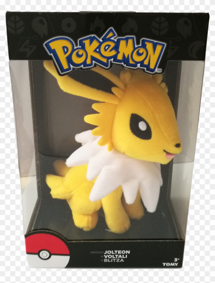 Pokemon Groudon And Kyogre Toys Clipart #4486916