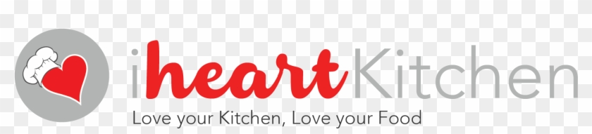 Before Header - Beetroot Academy Png Clipart #4486922