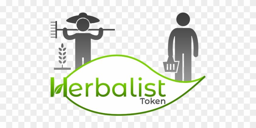 Site Logo - Graphic Design Clipart #4486981