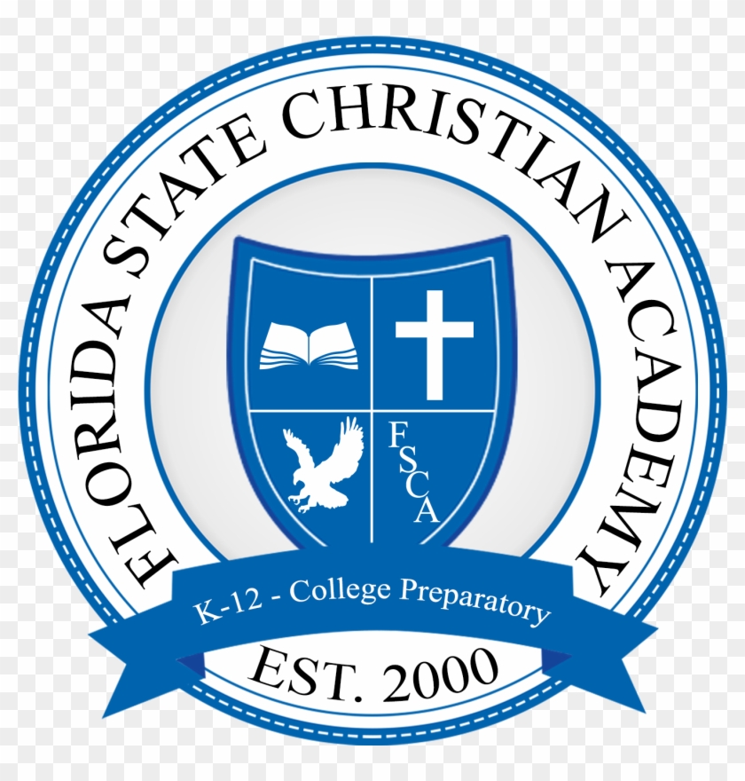 Fscacademy - North Pole Mail Stamp Clipart