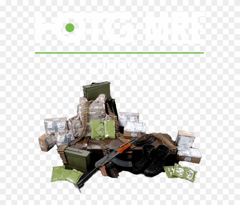 Health On The Go - Money Clipart