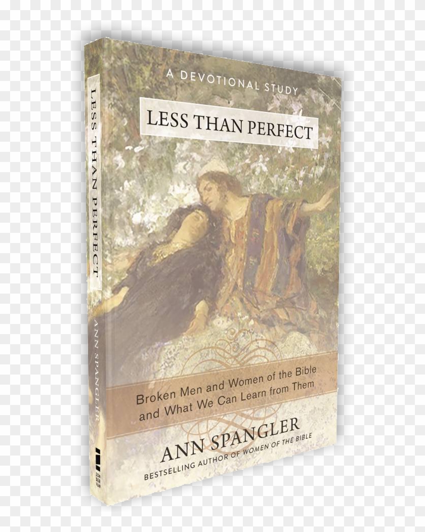 What Can The Bible's Most Flawed Men And Women Reveal - Song Of Songs Clipart #4487045