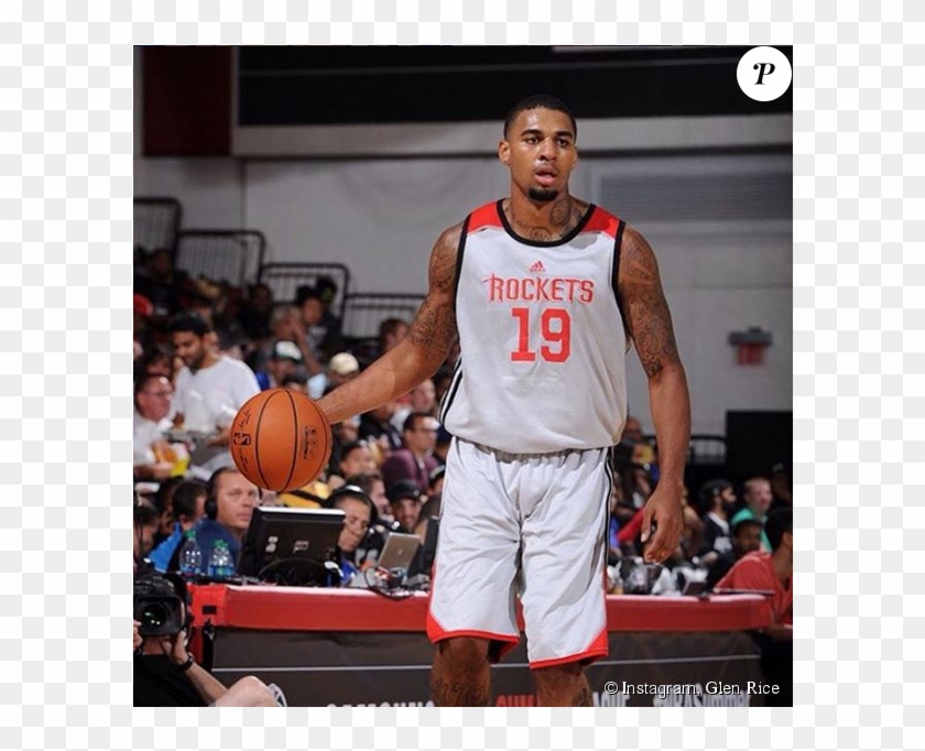 950 X 601 7 0 - Dribble Basketball Clipart #4487054