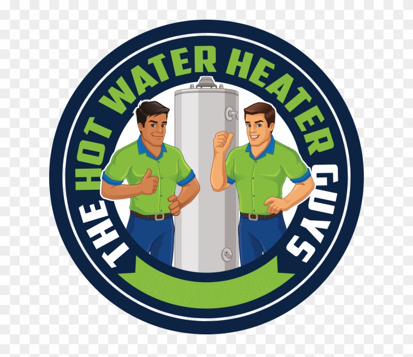 Water Heater Replacement And Repair In Nashville, Tn - Woodford Reserve Clipart #4487088
