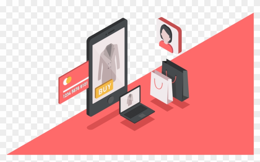 Graphic Design Clipart