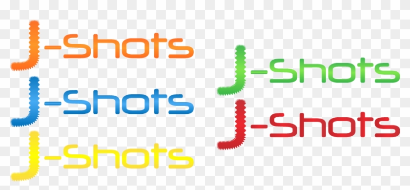 Elegant, Playful, It Company Logo Design For A Company - Kokeshi Clipart