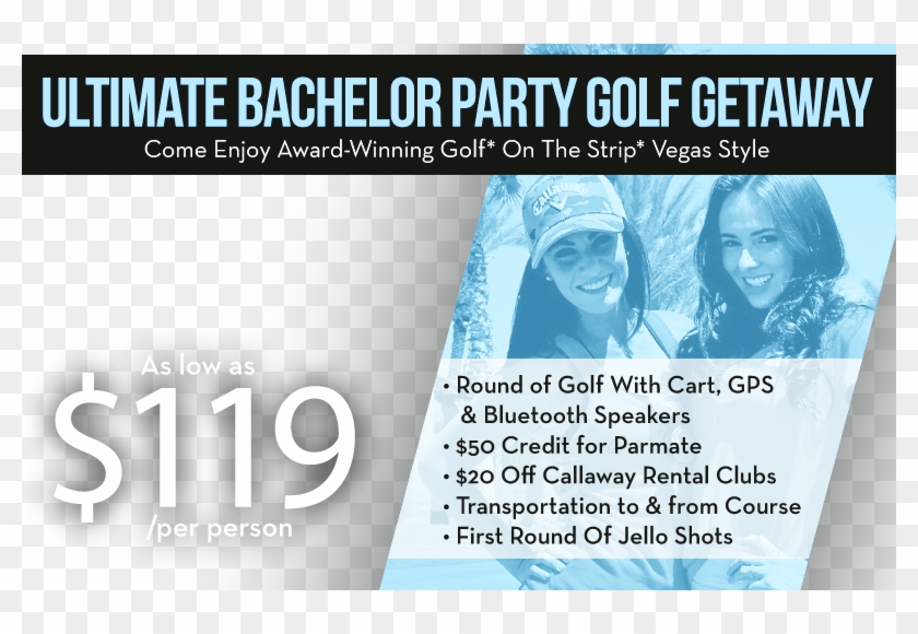 234234234 - Flyer Clipart #4487301