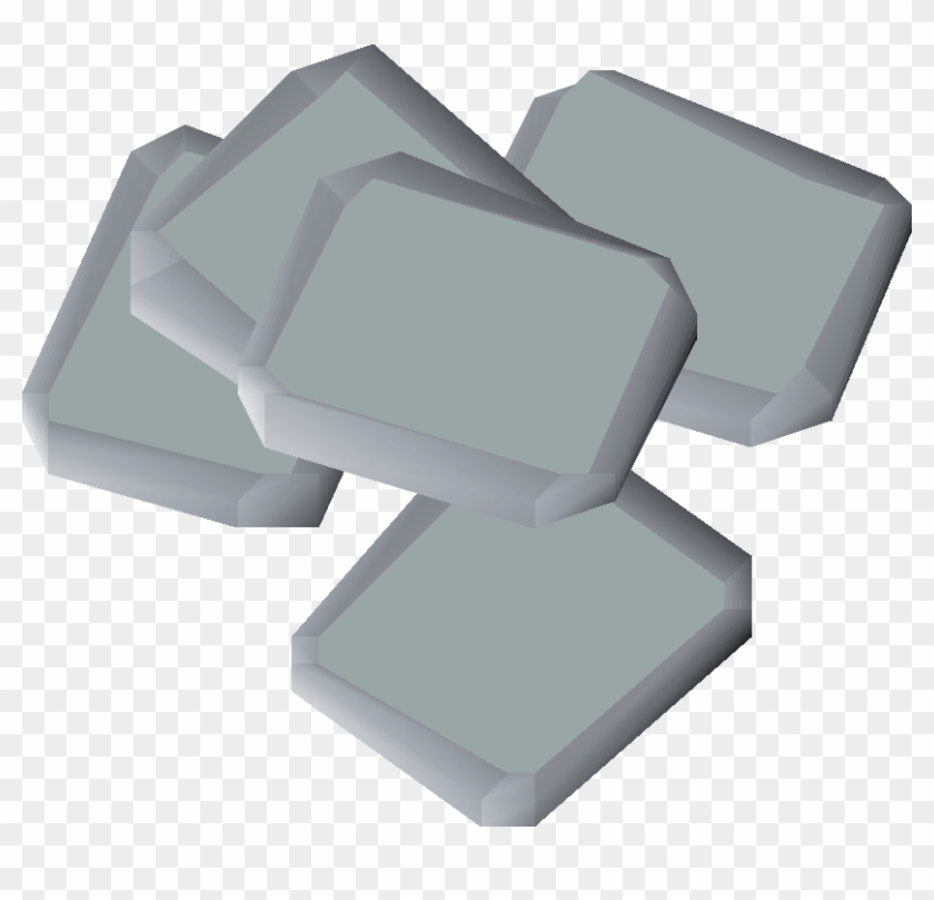 Runescape Tokens Clipart