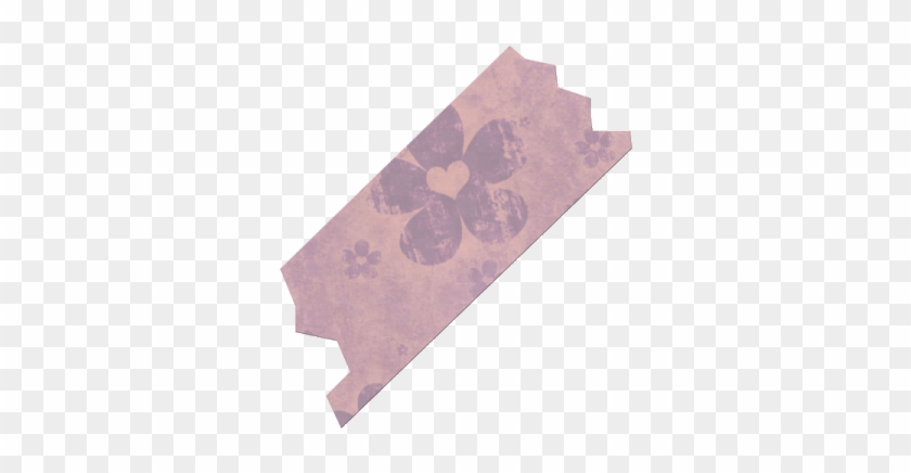 De Faixas - Envelope Clipart