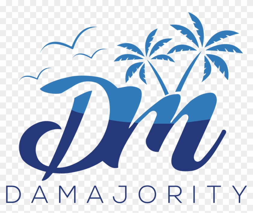 Graphic Design Clipart