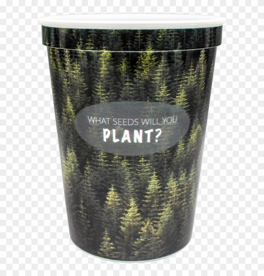 16oz Full Color Wrap Stadium Cups - Pint Glass Clipart