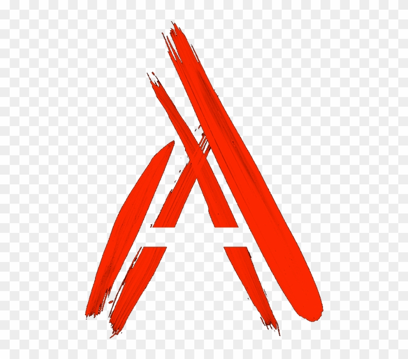 Graphic Design Clipart