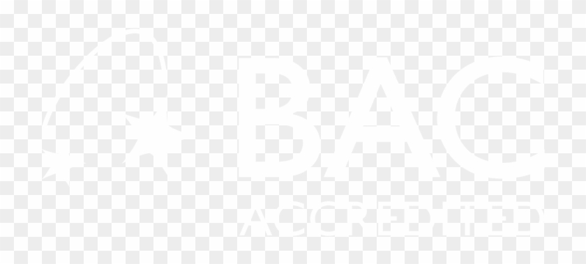 Bac-copy - Flag Clipart #4487485