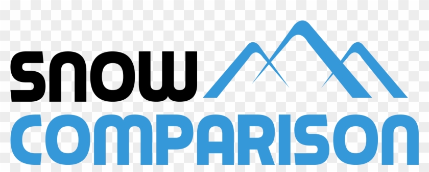 Seo Research On Ski Resort Searches For 2016 Max $10 - Graphic Design Clipart #4487488