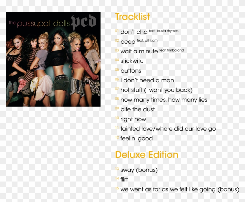 Wqng2pa - Girl Clipart