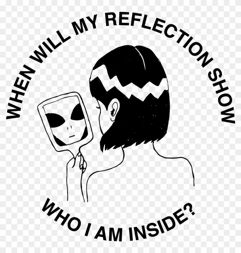 Yarkoart Ayy Lmao Me As Hell Alien Ha - Mustard Yellow Yellow Aesthetic Clipart #4487551