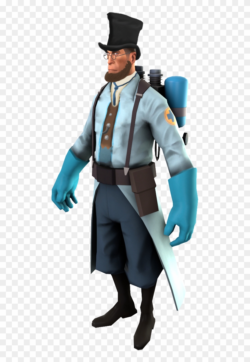 New Item Set Conceptartwork - Cosplay Clipart #4487604