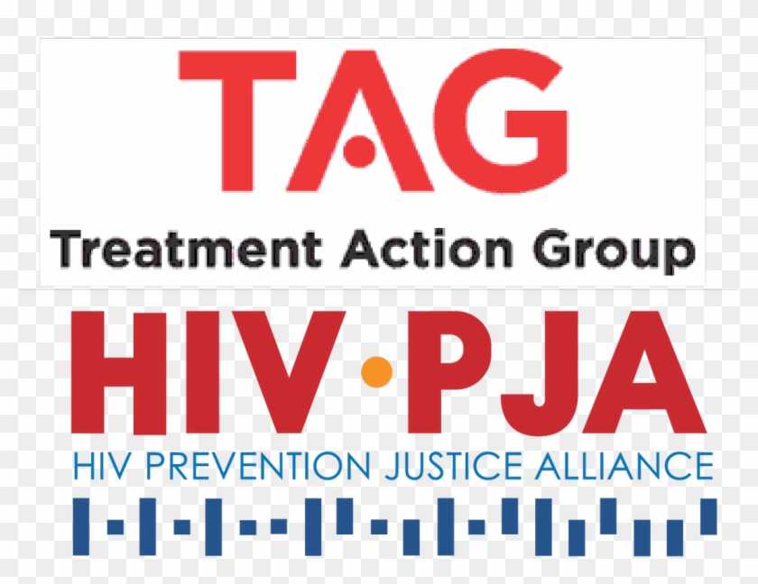 Catia V5 Kurz Und Bündig - Eze Group Clipart