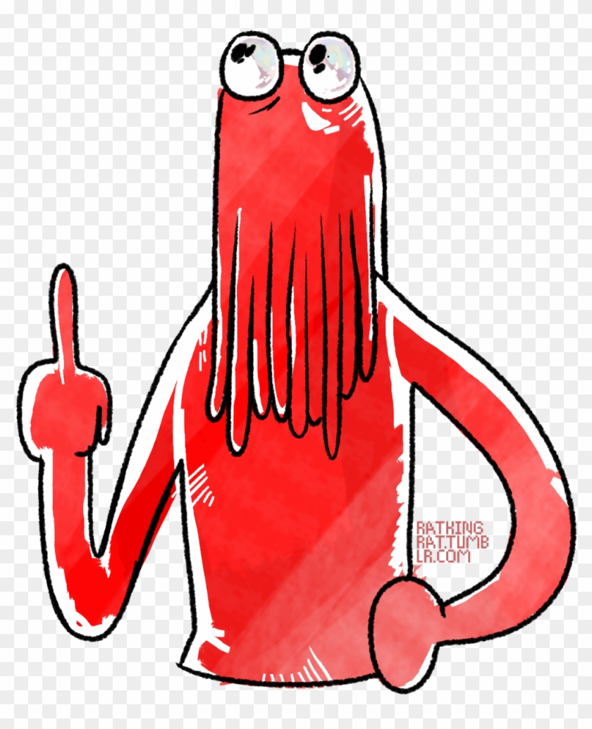 Dhmis Is Back Clipart