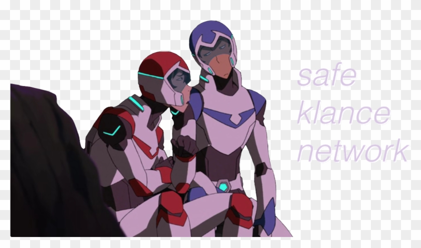 Klance Safeklancenetwork Safe Klance Safeklance Keith - Cartoon Clipart