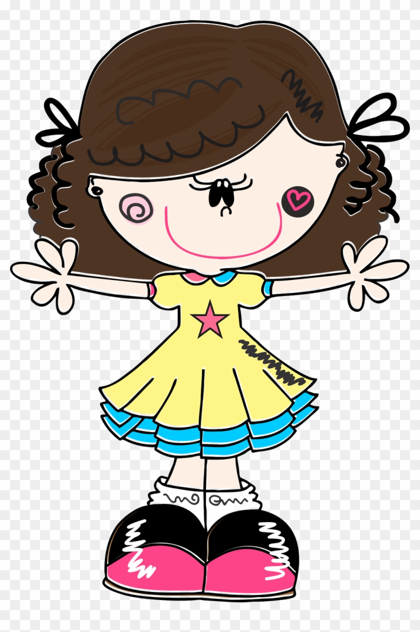 02 - 41 - 00 - Postado Por Rejane Michel - Editar Postagem - Cartoon Clipart #4487715