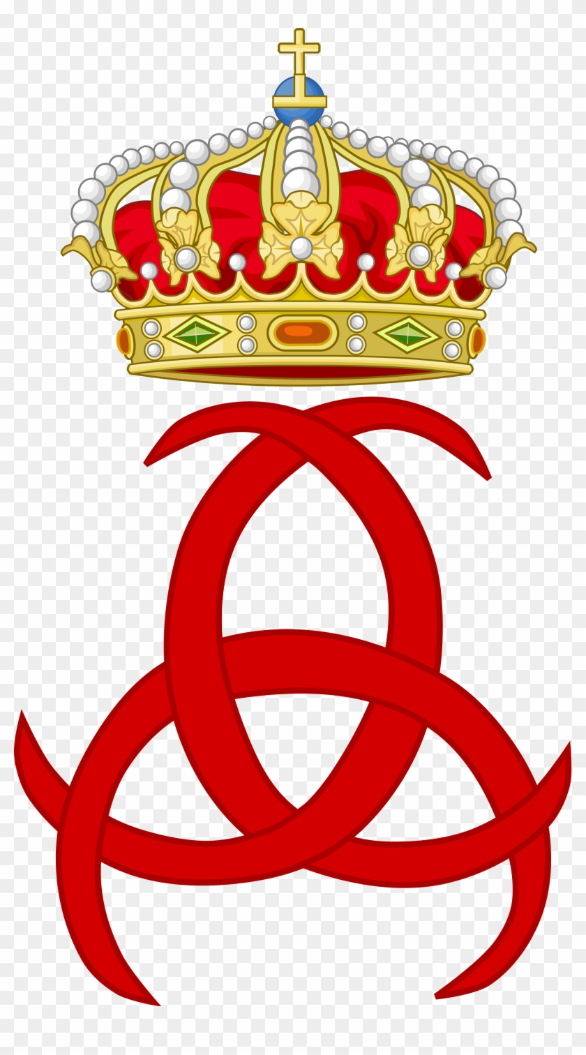 Politically Incorrect » Thread - King George Ii Symbol Clipart