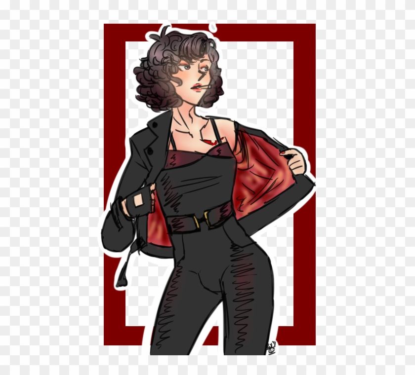 View Samegoogleiqdbsaucenao Tumblr Olun3ttaba1u44mvro1 - Greaser Keith Voltron Clipart #4487764