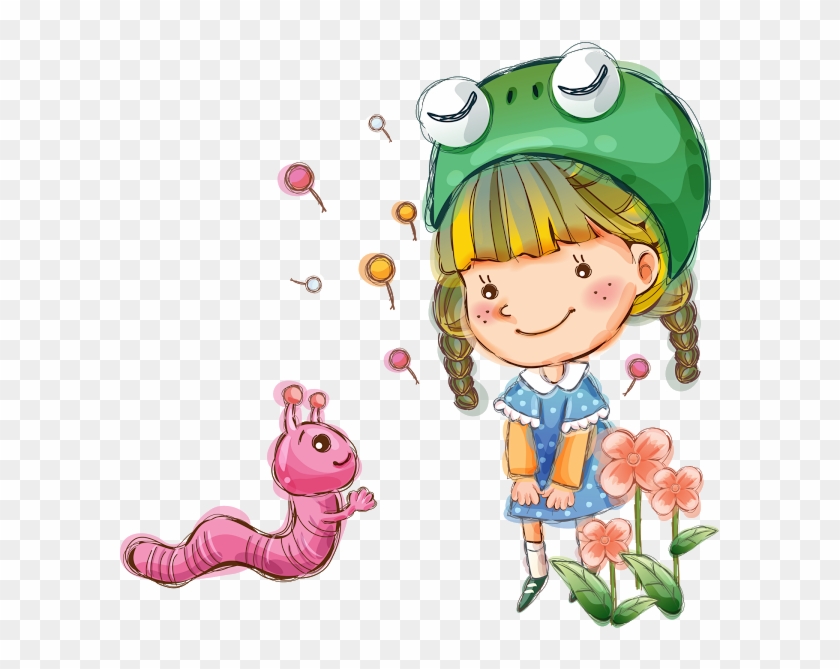 Vse Najboljše Najboljše Prijateljica Clipart