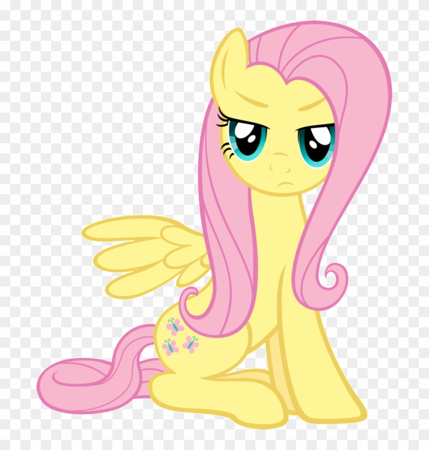 Click To Expand - Kawaii Desu Ne Clipart