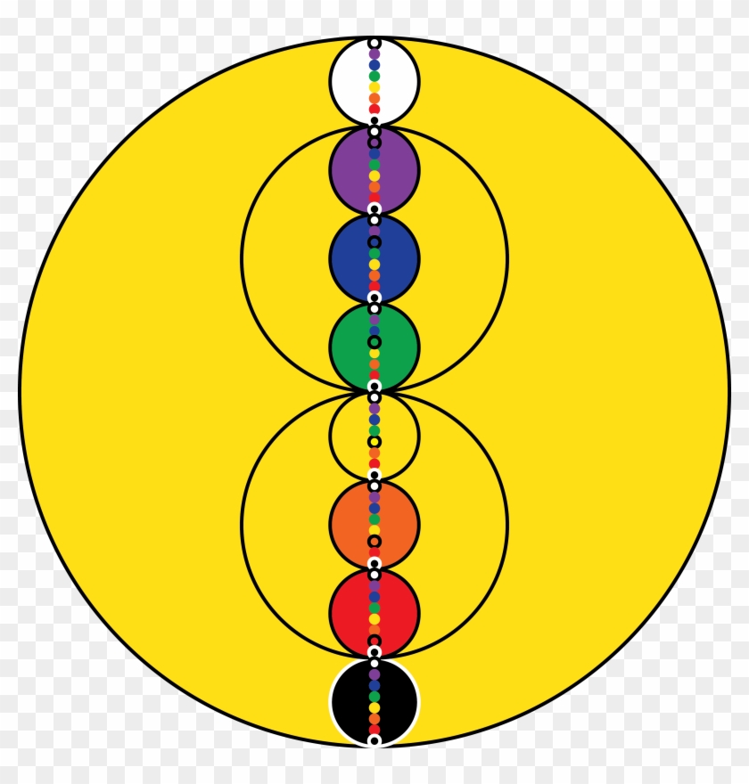 Post - Just Like Heaven Clipart